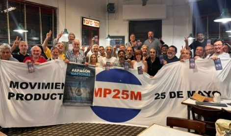 MP25M