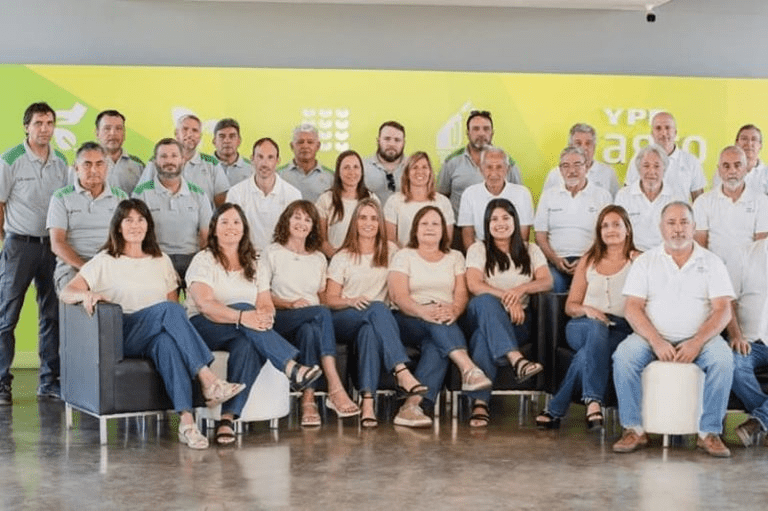 cooperativa