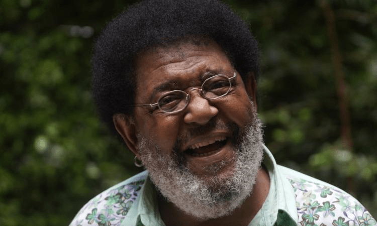 ruben rada
