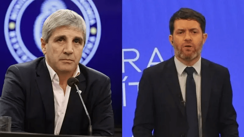 NACHO ORTELI