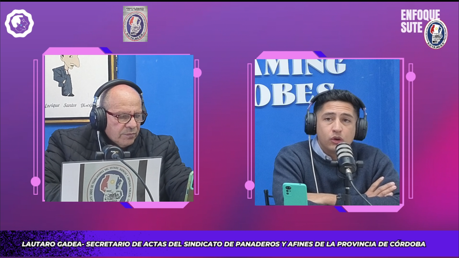 EnfoqueSute