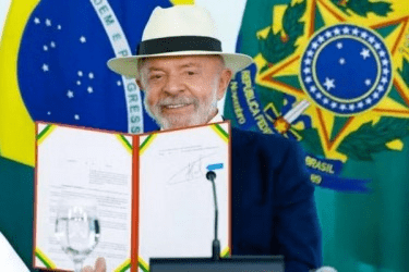 Lula