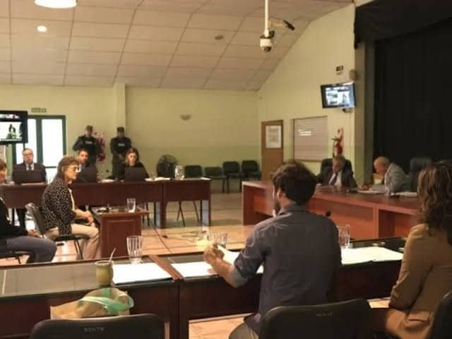 tribunal oral neuiquen (1)