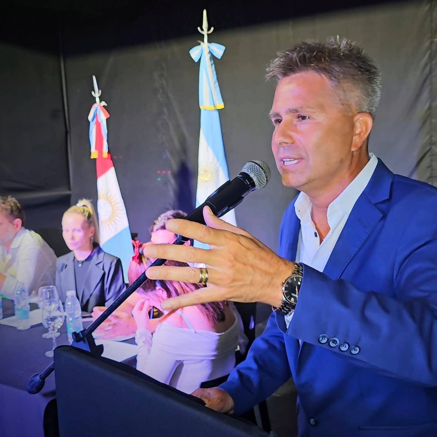 Edgar Bruno (1)