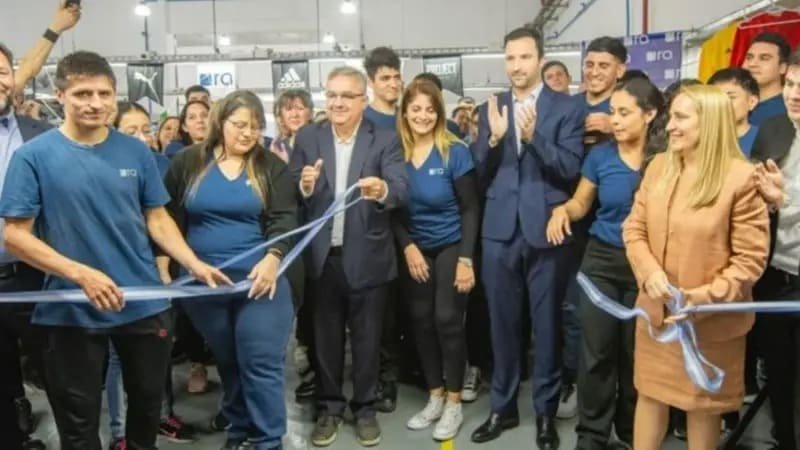 Economia