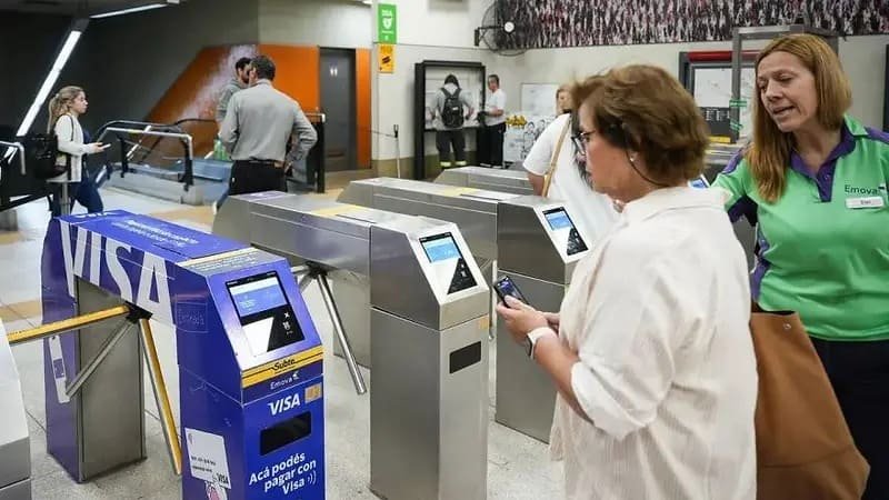 Jubilados y Pensionados