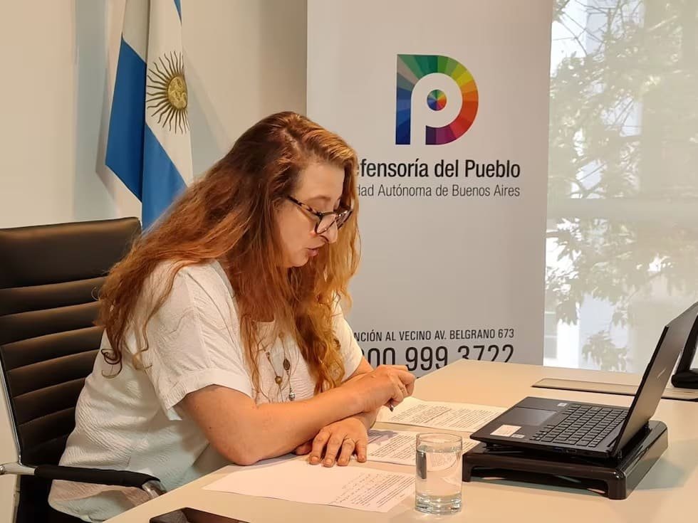 politica