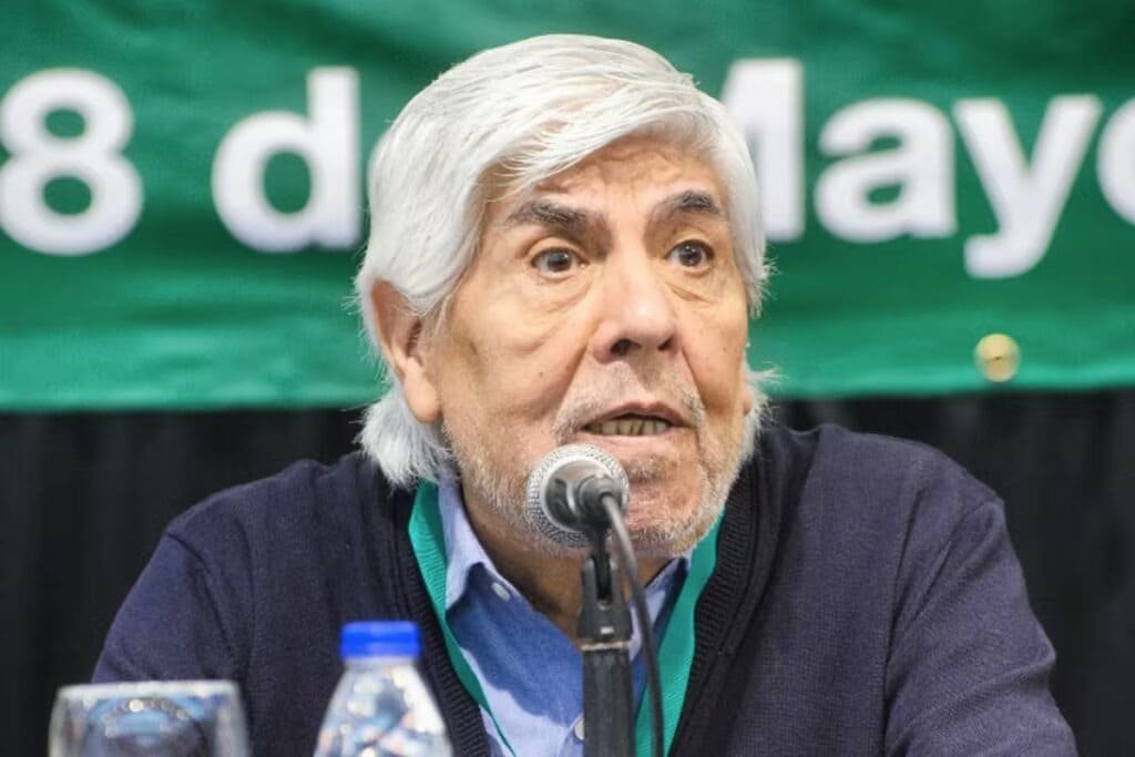 Moyano