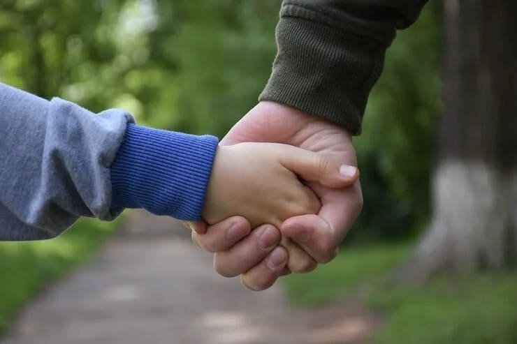 Adopciones