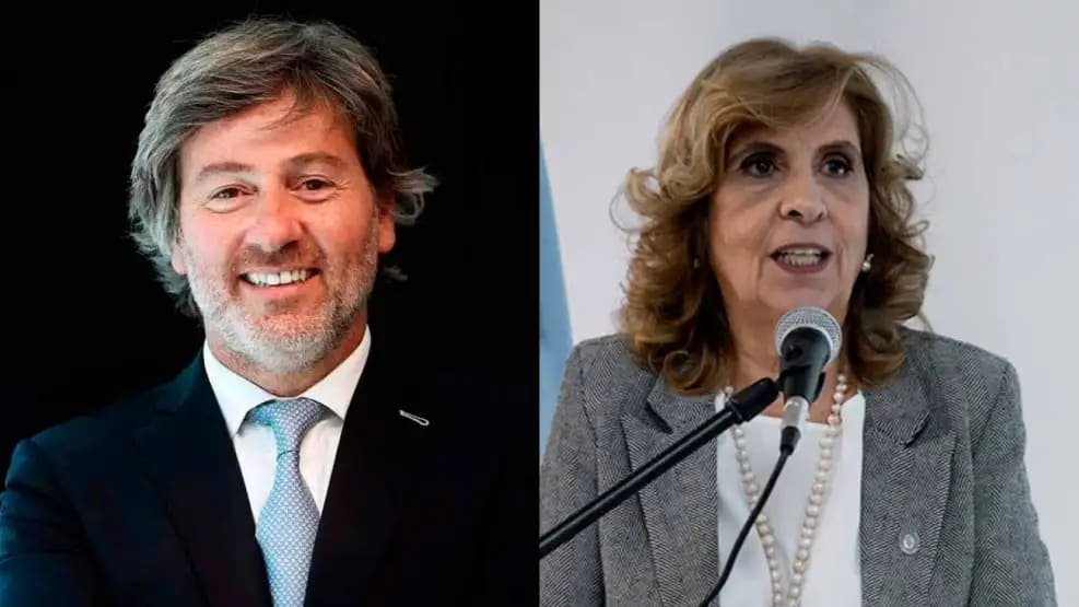 politica