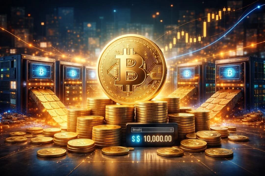 criptomoneda