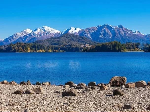 Bariloche