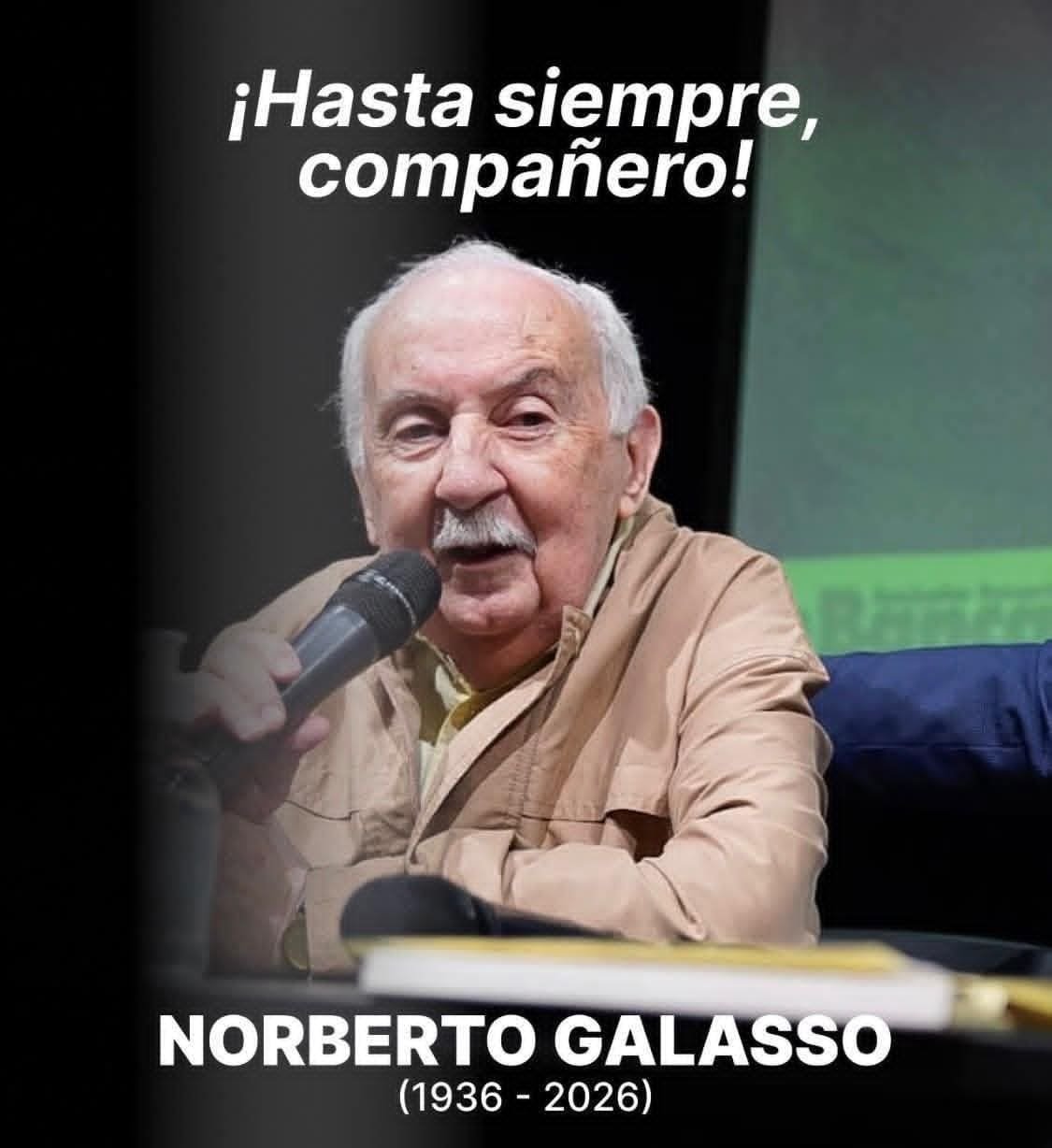Roberto Galasso