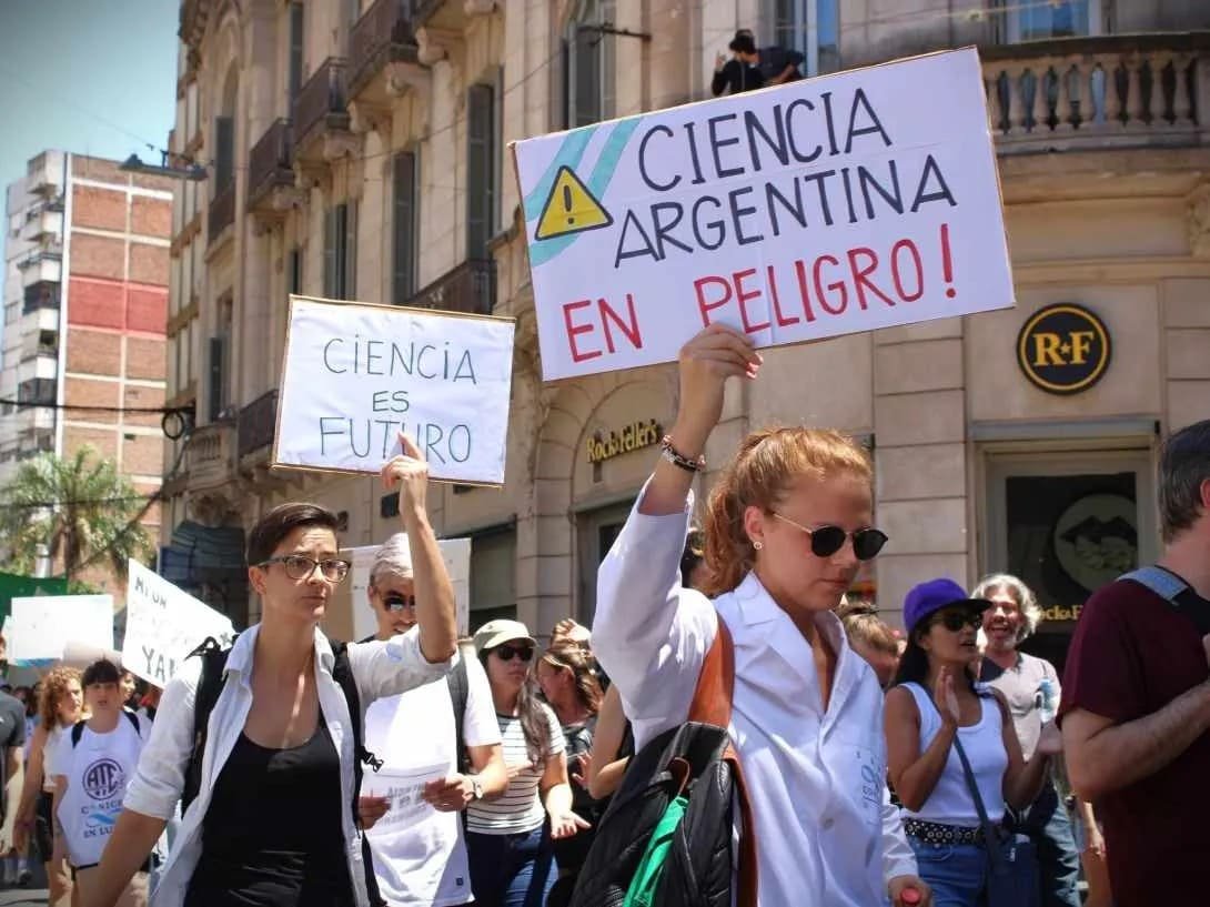 Presupuesto 2027