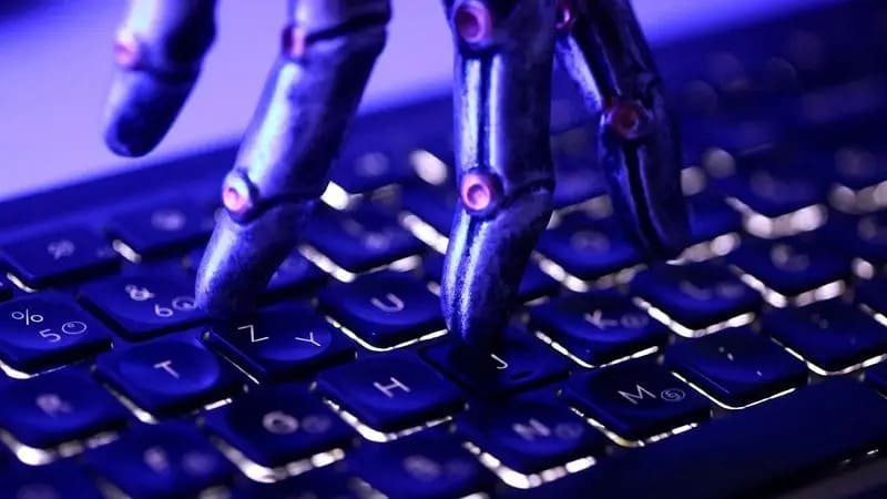 Inteligencia Artificial