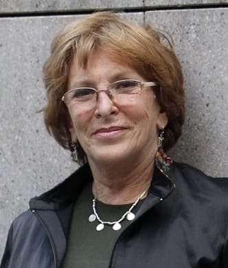 MARITE PUGA