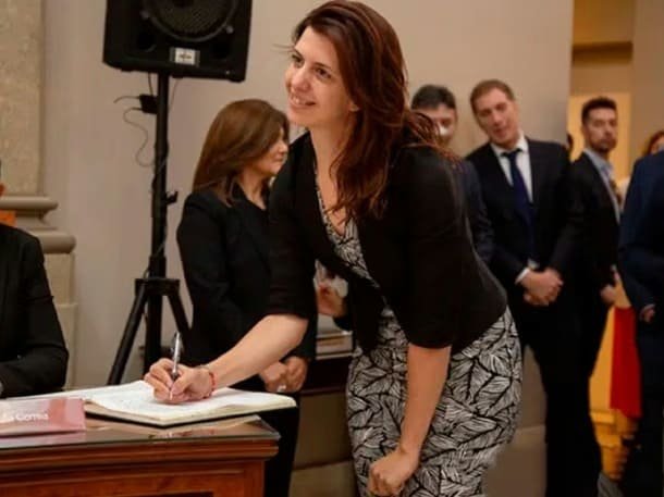 politica