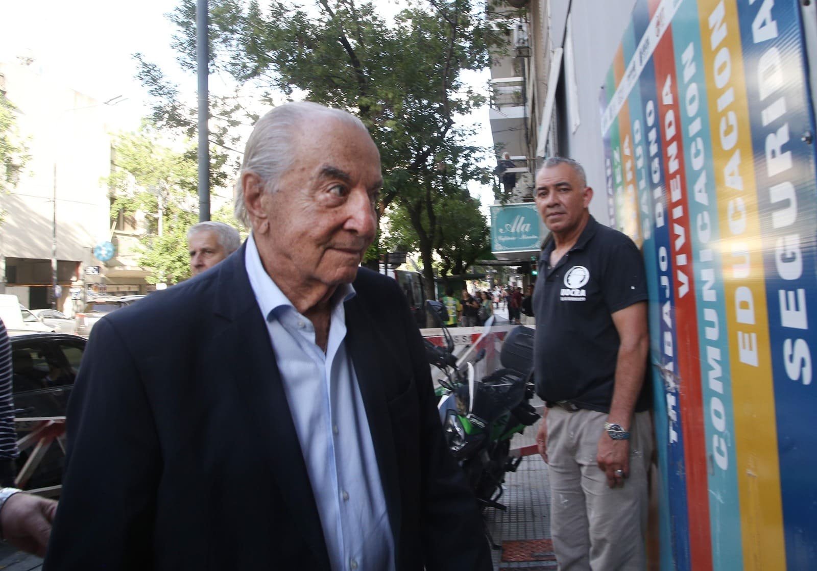 Armando Cavalieri
