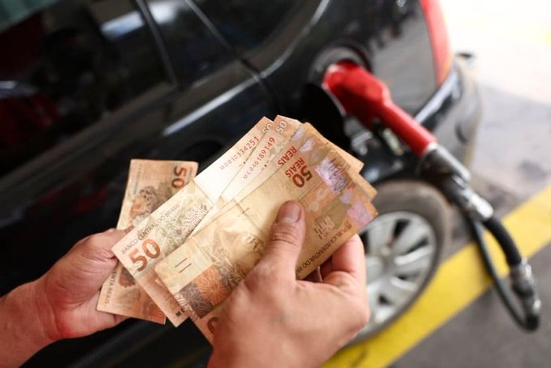economia brasilera