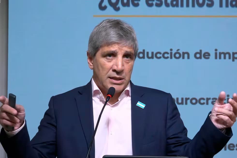 Caputo