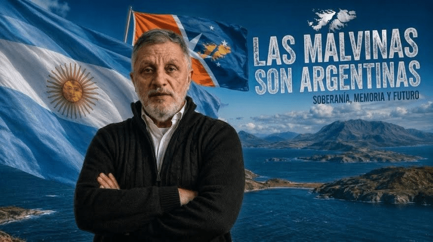 malvinas