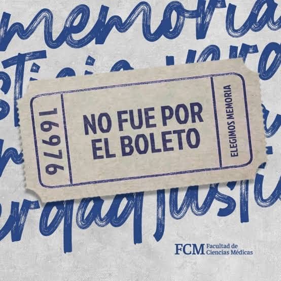 La Noche de los Lápices