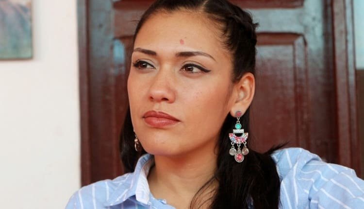 Adriana-Salvatierra