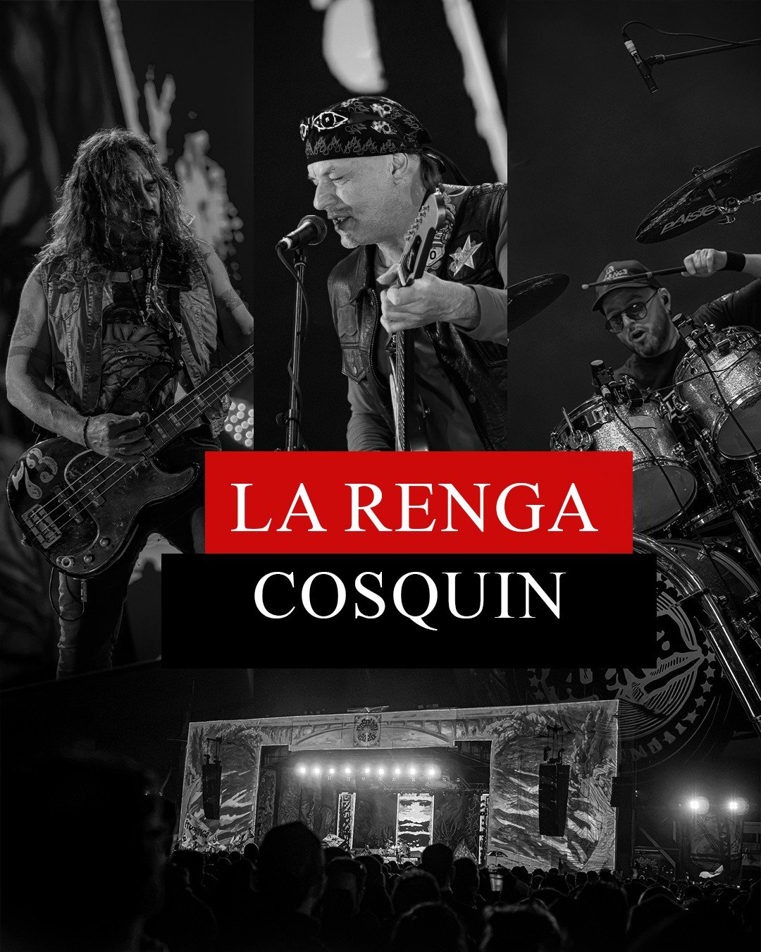 Portada.jpg