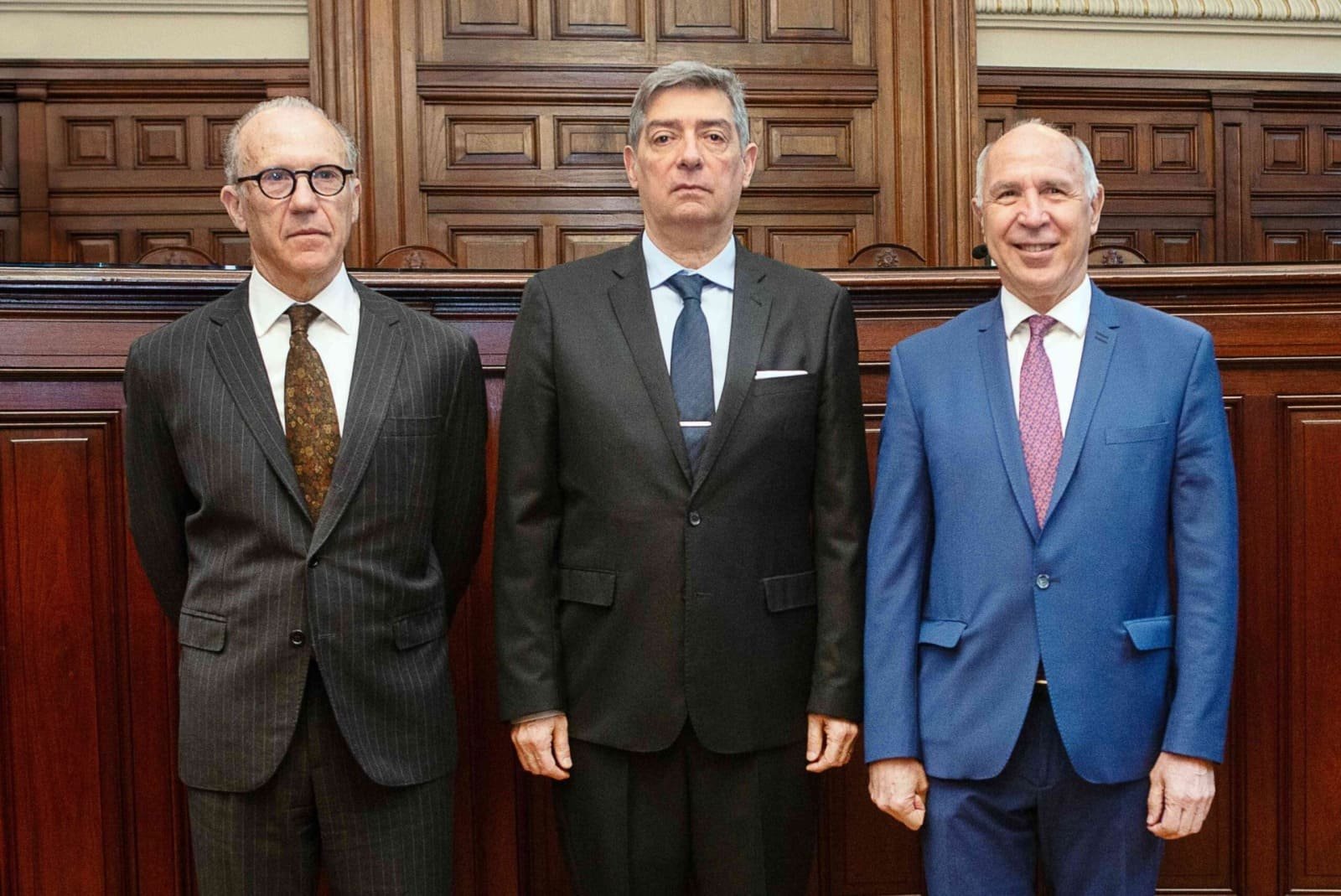 politica