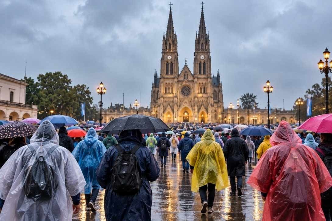 iglesia