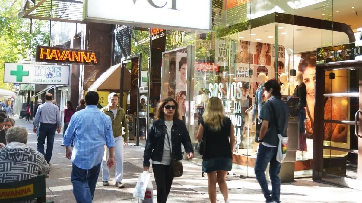 Ventas