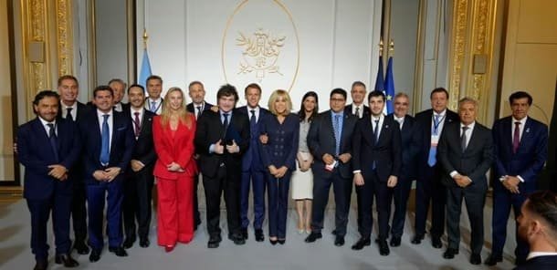 politica