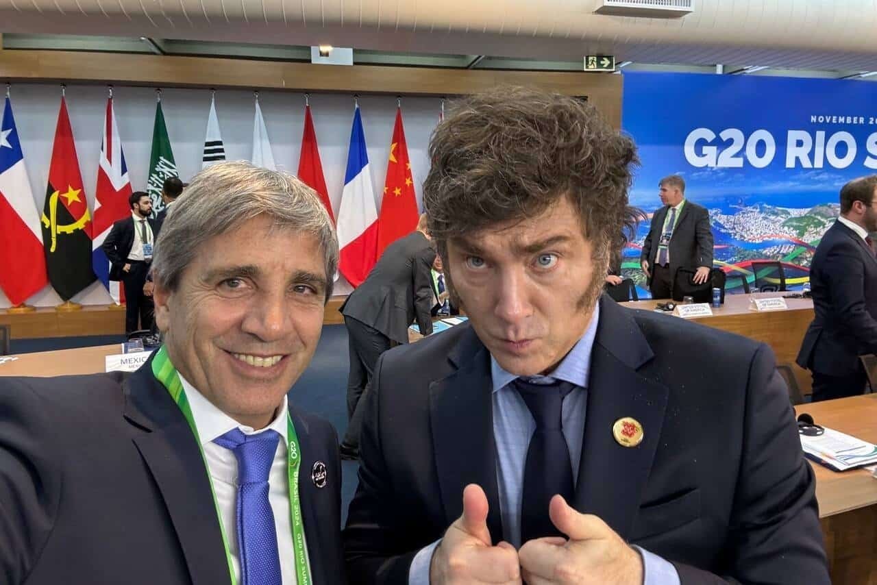 politica