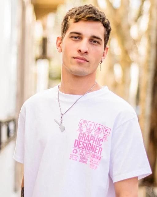 Leo Ridao