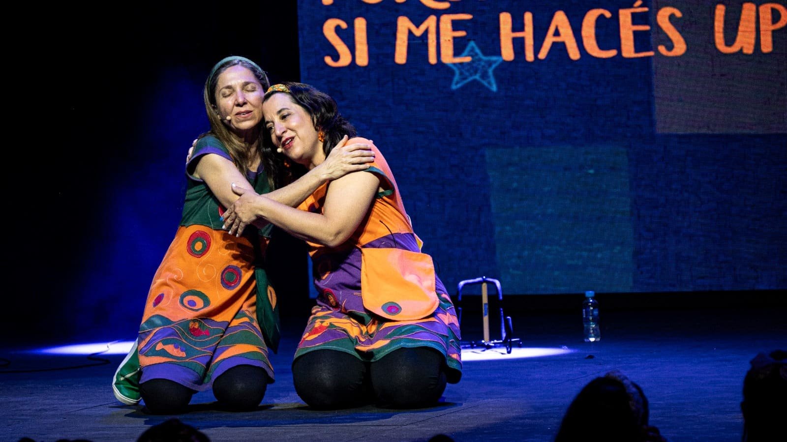 Canticuentos