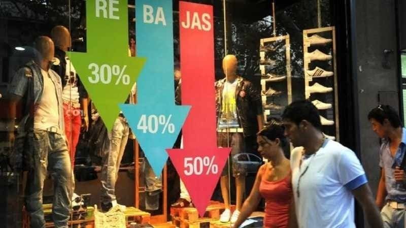 Ventas