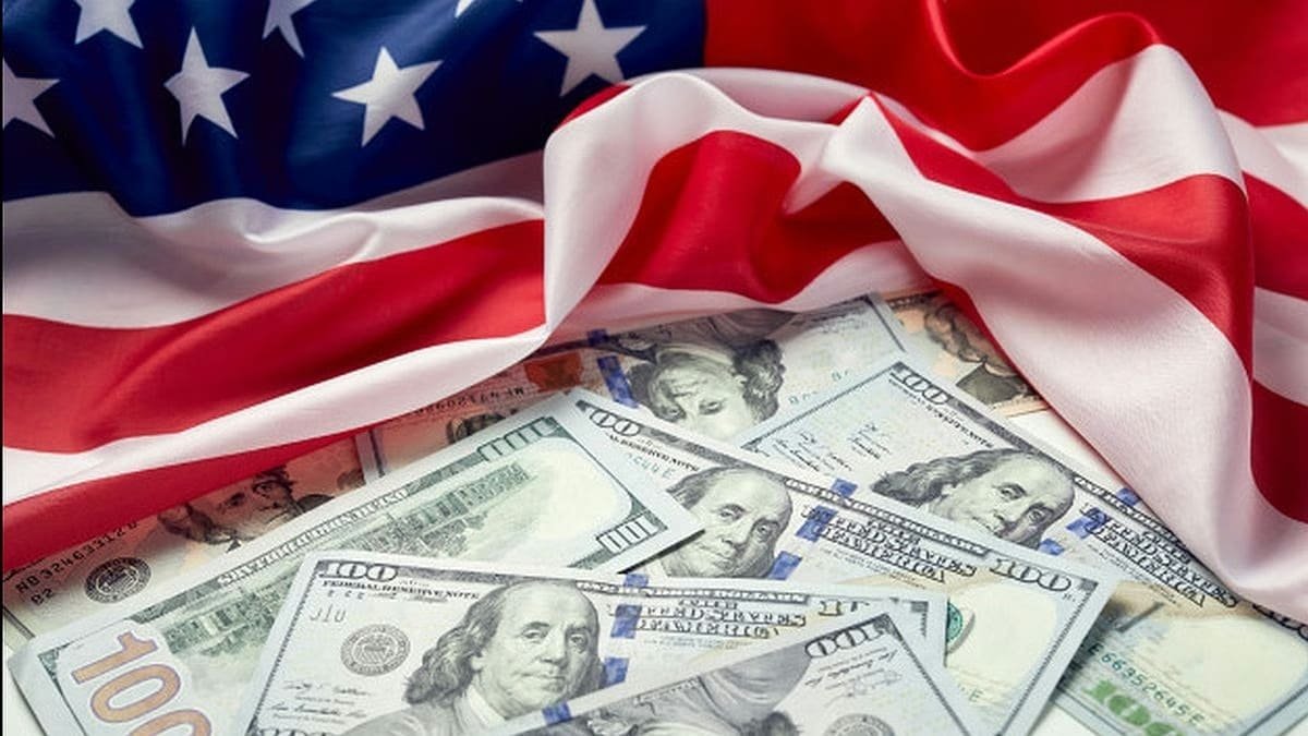inflacion en EEUU
