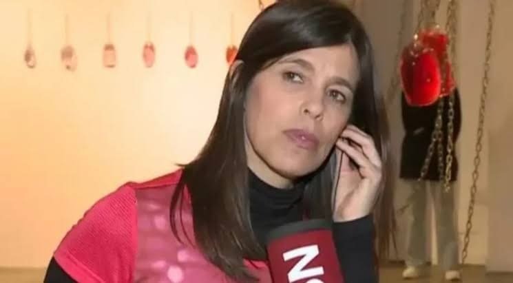 Valentina Bassi