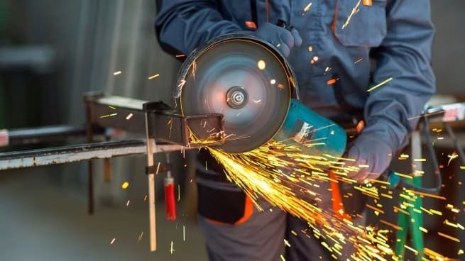 economia en los trabajos