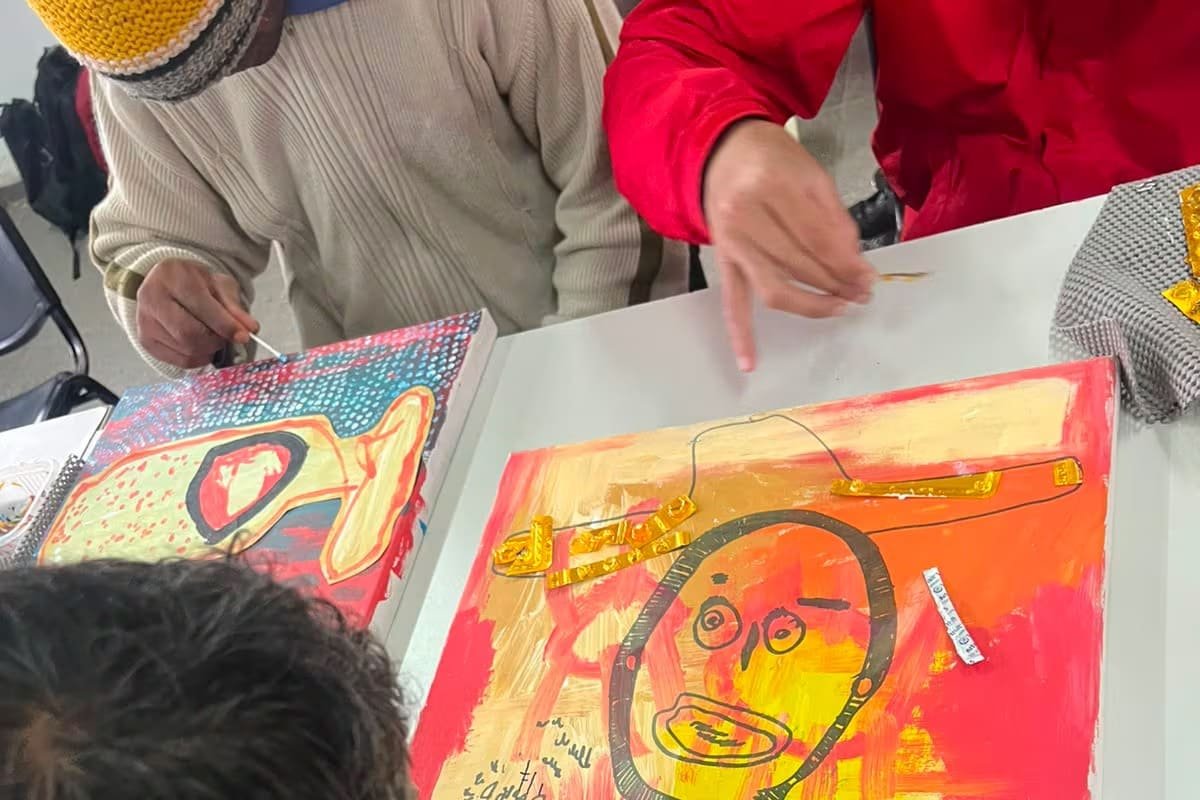 Educacion