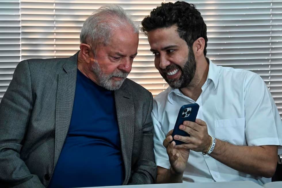 Lula