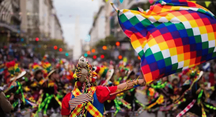 diversisdad cultural