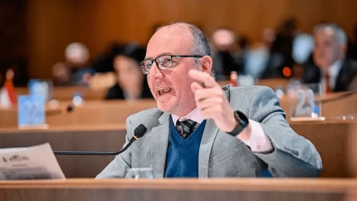 Sergio Piguillem