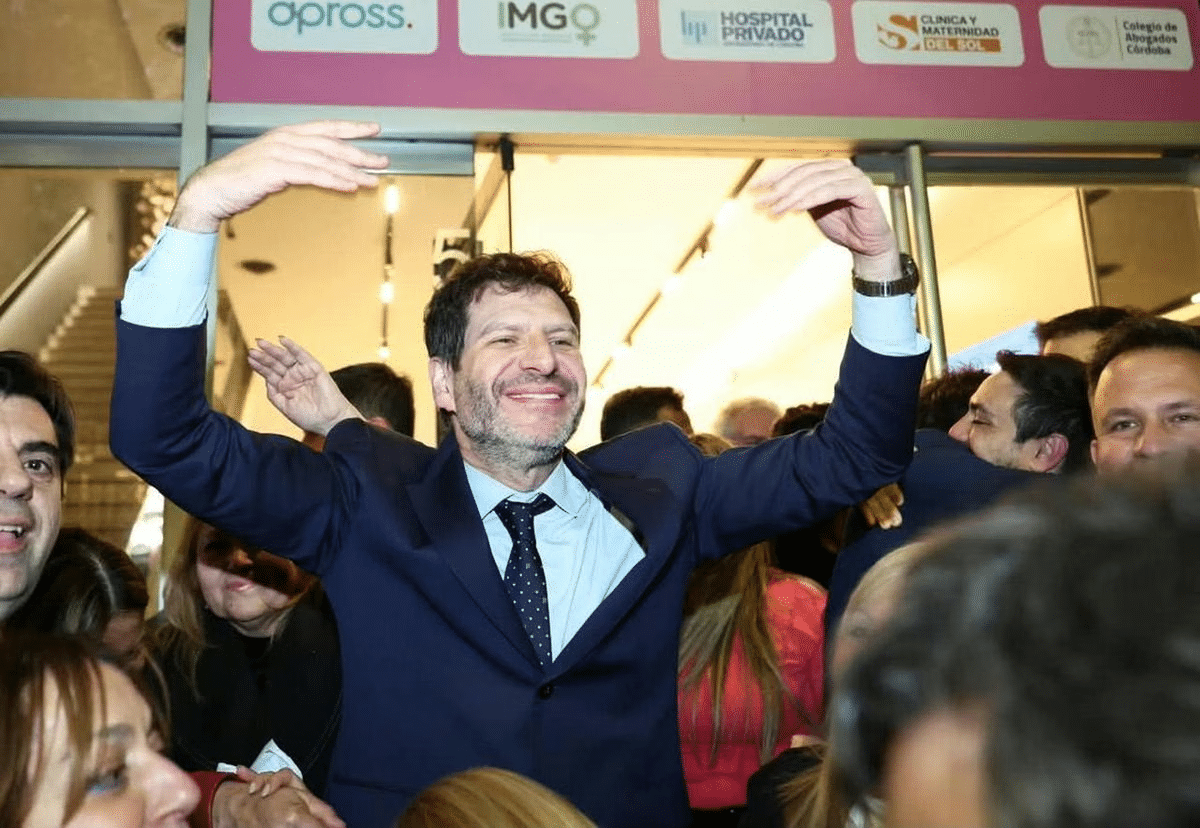 Eduardo Bittar