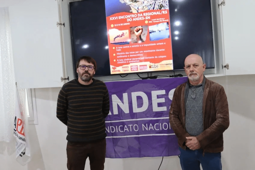 Cleder Fontana