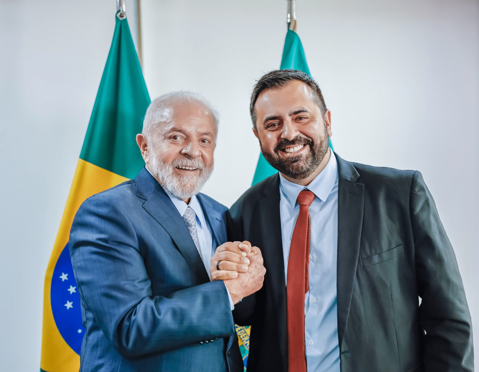 Fabricio Vargas